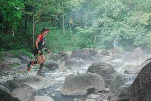 BIB: 
                            <button type="button" onclick="openModal(25110479)" class="btn btn-primary btn-sm float-right btn-popup" data-toggle="modal" data-target=".modal-high-quality">
                        <i class="fas fa-shopping-cart"></i> Add to Cart
                    </button>
                                            <button type="button" onclick="isThisMe(25110479, true)" class="btn btn-success btn-sm float-right btn-popup btn-isme hidden" data-toggle="tooltip" data-placement="bottom" title="นี่คือรูปของคุณใช่ไหม คลิกที่นี่เพื่อเอาเข้าอัลบั้ม">
                        <i class="fas fa-plus"></i> Add to album
                    </button>
                    <button type="button" onclick="isThisMe(25110479, false)" class="btn btn-warning btn-sm float-right btn-popup btn-isnotme hidden">
                        <i class="fas fa-ban"></i> Remove from album
                    </button>